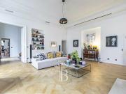 Appartement meublé 8 pièces 239 m²