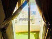 Appartement meublé 90 m² à Kénitra