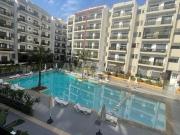 Appartement Meublé 90 m² à Louer. Confortable