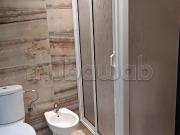 Appartement meublé 90m2 Lumineux et sécurisé