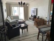 Appartement meublé 90m Aindiab Morocco Mall