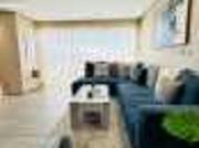 Appartement meublé 90m h stand riviera ghandi tram