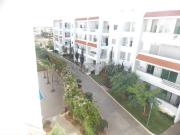 Appartement meublé 92 m² à Siesta Beach Resort