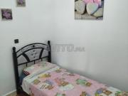 Appartement meublé à 5 min de la kasbah