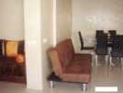 Appartement meublé à Bassatine Al Manzeh