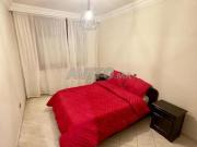 Appartement meublé a bd abdelmoumen