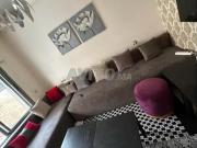 Appartement meublé a Beausejour