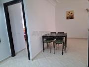 Bel appartement meublé au 4eme etg sans ascenseur