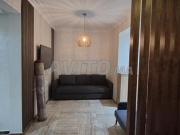 Appartement meublé à Bouskoura