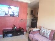 Appartement meublé à Bouznika