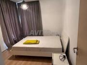 Appartement Meublé à côté de sup de co