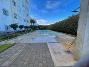 Appartement meublé à Dar Bouaza