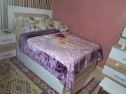 Appartement meublé à Dohha portes de Marrakech