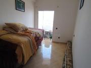 Appartement meublé à Eljadida