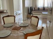 Appartement meublé à Fès