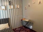 Appartement meublé à Ghazwa