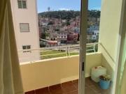 Appartement meublé à Gzenaya