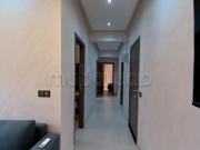 Appartement meuble a Hay Chrifia