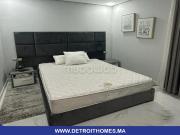 Appartement meublé à IBERIA