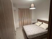 Appartement meublé à jnan Awrad
