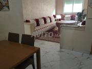 Appartement meublé à kamilia