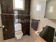 Appartement meublé à Kénitra maamora