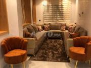 Appartement meublé à Kenitra mimosas