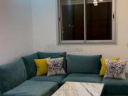 Appartement meublé à la Gironde