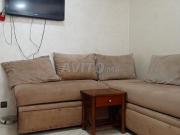 Appartement Meublé à La Gironde