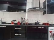 Appartement Meuble a La Gironde