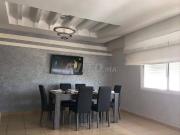 Appartement meublé à la gironde de 86m² Appartement meublé à la gironde de 86m²
