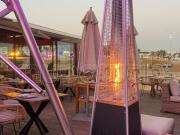 Appartement meublé à la marina