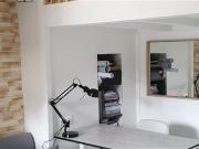 Appartement meublé à vendre sur Paris 3rd Arrondissement...