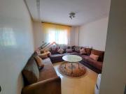 Appartement meublé à le vallon