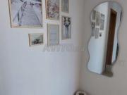 Appartement meublé à location longue durée