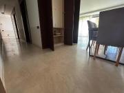 Appartement Meublé à l'Orangeraie Appartement Meublé à l'Orangeraie