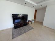 Appartement meublé à l'orangerie de Souissi