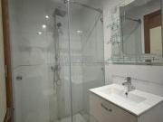 Appartement meublé a loué longue durée agdal