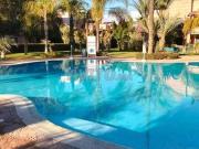 Appartement meublé a loué longue durée atlas golf