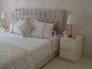Appartement 140m2 à louer à Boulevard Abdelmoumen