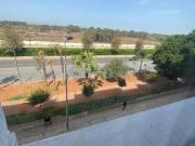 Appartement meublé à louer 100 m² à Temara