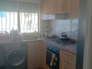 Appartement meublé à louer 100 m² à Temara