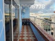 Appartement meublé à louer 100 m² centre