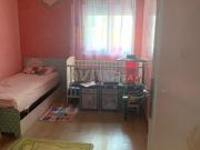 Appartement meublé à louer 105 m² à Casablanca