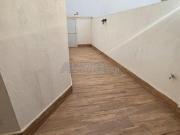 Appartement meublé à louer 110m2 Oasis