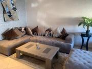 Appartement meublé à louer 120 m² à Kénitra