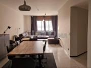 Appartement meublé à louer 120 m² à Rabat