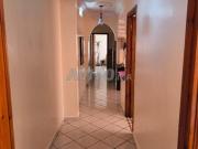 Appartement meublé à louer