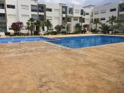 Appartement meublé à louer 141 m² à Harhoura