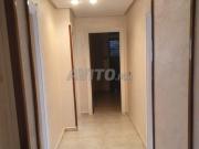Appartement meublé à louer 142 m² à Rabat